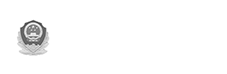 內蒙古自治區監獄管理局